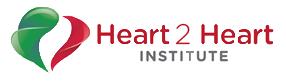 Heart 2 Heart Institute